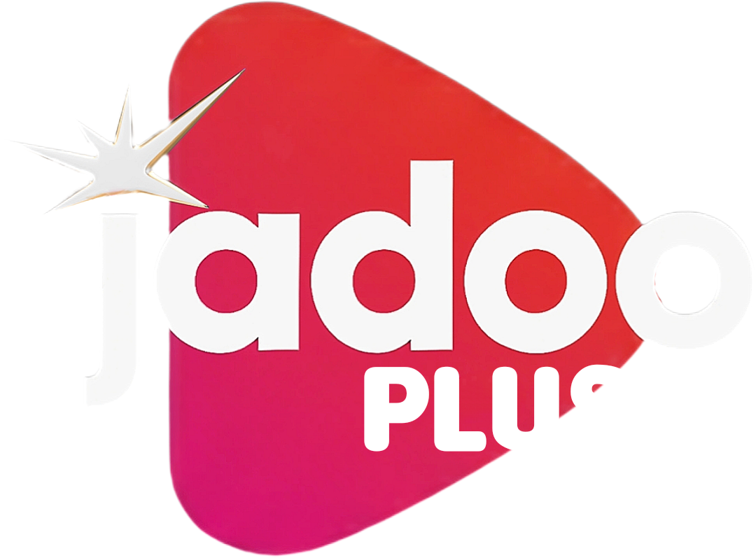 Jadooplus